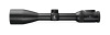 Прицел Swarovski Z8i 2.3-18x56 P, сетка 4A-I (подсветка 63 уровня, SF-параллакс, поправки 0.1 MIL) купить в интернет-магазине huntingart.ru