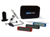 Набор для заточки 3-Stone Precision Kit, 3 абразива, 6 углов заточки купить в интернет-магазине ХантингАрт