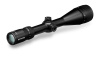 Прицел Vortex Crossfire II 4-16x50 АО, 30 мм, сетка Dead-Hold BDC без подсветки купить в интернет-магазине huntingart.ru