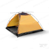 Палатка Trimm Trekking Frontier, песочный 2+1 купить в интрнет-магазине ХантингАрт