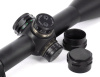 Прицел Target Optic 3-12x44ME купить в интернет-магазине huntingart.ru
