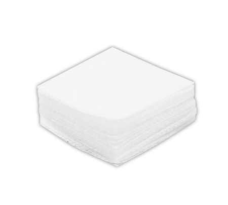 Патчи для калибра .38-.45, 500 шт купить в интернет-магазине ХантингАрт