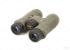 Бинокль Bushnell серии Trophy 2016 10x42, зеленый купить в интернет-магазине huntingart.ru