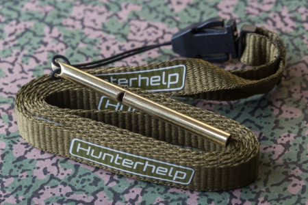 Манок на рябчика Semerka купить в интернет-магазине ХантингАрт