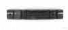 Планка Weaver для Remington 7400 Apel купить в магазине huntingart.ru
