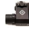 Тактический блок Sightmark LoPro Combo, зелёный лазер, фонарь белый/ИК, площадка Docter, выносная кнопка купить в интернет-магазине ХантингАрт