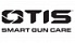 Otis Technology