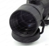 Цифровой прицел ночного видения ATN X-Sight HD 3-14x50 купить в интернет-магазине ХантингАрт