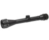Оптический прицел Gamo 4x40, сетка Duplex без подсветки купить в интернет-магазине huntingart.ru