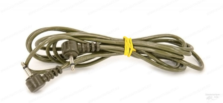 Электронный звукоимитатор Егерь-6М - Профессионал-Универсал купить в магазине ХантингАрт