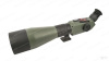 Труба зрительная ATN X-Spotter HD 20-80x200 купить в интернет-магазине Хантингарт
