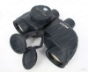 Бинокль Steiner Navigator Pro 7X50 compass купить в интернет-магазине huntingart.ru