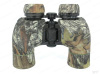 Бинокль Leupold BX-1 Rogue 8x42, Mossy Oak Break-Up купить в интернет-магазине huntingart.ru