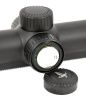 Прицел Swarovski Z8i 1,7-13,3x42 SR сменная сетка 4A-IF (на шину) купить в интернет-магазине huntingart.ru