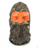 Маска для лица Mossy Oak, закрытая купить в инетрнет-магазине ХантингАрт