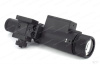 Цифровой прицел ночного видения ATN X-Sight HD 5-20x85 купить в интернет-магазине ХантингАрт