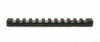 Планка Contessa Picatinny для Remington 770, сталь купить в магазине huntingart.ru