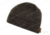 Шапка теплая NordKapp 412 трикотажная/флис купить в интернет-магазине ХантингАрт