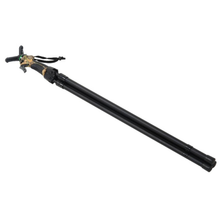 Телескопический трипод-упор Veber FD 165 купить в интернет-магазине ХантингАрт