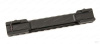 Планка Contessa Picatinny для Sauer 303, сталь купить в магазине huntingart.ru