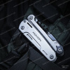 Мультитул Roxon Storm S801S, 16 функций купить в интернет-магазине ХантингАрт