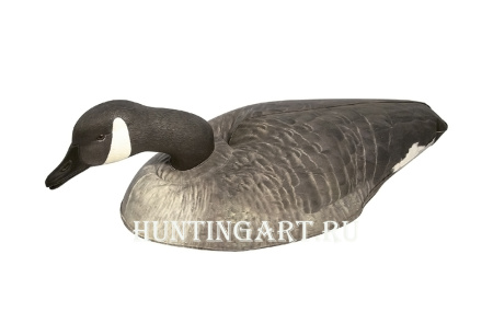 Картинка Надувные чучела Канадской казарки 6шт Cherokee Sport от интернет-магазина ХантингАрт Надувные чучела Канадской казарки 6шт Cherokee Sport купить в интернет-магазине ХантингАрт