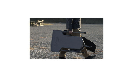 Стол для стрельбы Caldwell StableTable Lite купить в интернет-магазине ХантингАрт