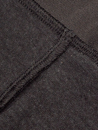 Трусы слипы женские Green Washtag от производителя Green Washtag