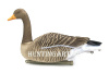 Плавающие чучела Серого гуся Floater Greylag Goose (мягкий пластик), 6 шт в трех позах купить в интернет-магазине ХантингАрт