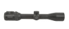 Прицел Swarovski Z8i 1,7-13,3x42 сетка 4A-300-I купить в интернет-магазине huntingart.ru