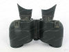 Бинокль Steiner Nighthunter Xtreme 8x30 купить в интернет-магазине huntingart.ru