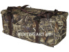 Сумка Magnum для переноски 12 утиных чучел до Магнум размера купить в магазине Хантингарт