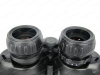 Бинокль Leupold BX-1 Rogue 10X42 купить в интернет-магазине huntingart.ru