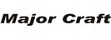 Major Craft