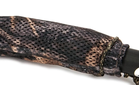 Манок на благородного оленя Buck Expert + CD купить в интернет-магазине ХантингАрт