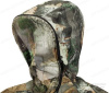 Костюм для охоты и рыбалки Alaska X-Light Camo HD™ Suit купить в интернет-магазине ХантингАрт