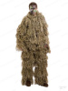 Костюм - Леший маскировочный Ghillie купить в инетрнет-магазине ХантингАрт