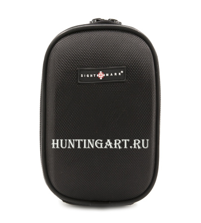 Дальномер 7x26 до 1300м купить в интернет-магазине ХантингАрт