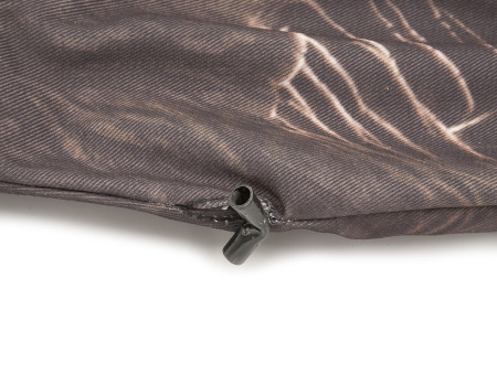 Чучело серого гуся со складными крыльями Seven Birds купить в интернет-магазине ХантингАрт