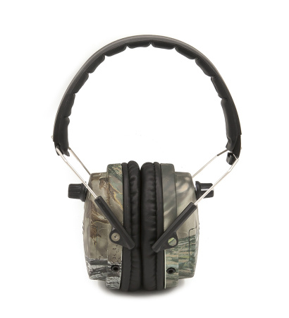 Наушники активные купить в интернет-магазине ХантингАрт