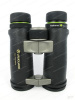 Бинокль Vanguard Endeavor ED 8x42 купить в интернет-магазине huntingart.ru