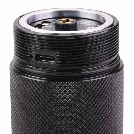 Фонарь поисковый 8000 люмен купить в интернет-магазине ХантингАрт