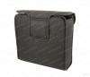 Бинокль Nikon Aculon A211 7x50 купить в интернет-магазине huntingart.ru