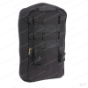 Подсумок тактический Tasmanian Tiger Tac Pouch 7 (7743.040) 24x15x5,5 см купить в интернет-магазине ХантингАрт