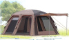 Палатка-кухня Camptown RioGrande купить в интрнет-магазине ХантингАрт