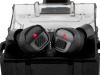 Беруши активные Earmor M20T с Bluetooth купить в интернет-магазине ХантингАрт