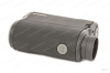 Дальномер Leupold RX- 1200i с DNA компакт 6x22 купить в интернет-магазине ХантингАрт