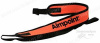 Коллиматор Aimpoint Micro H-2 Orange под Weaver/Picatinny, Limitierte Edition купить в интернет-магазине huntingart.ru
