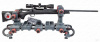 Станок универсальный для чистки оружия Tipton Ultra Gun Vise купить в интернет-магазине ХантингАрт