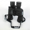 Бинокль Bushnell Falcon 10-30x50 купить в интернет-магазине huntingart.ru